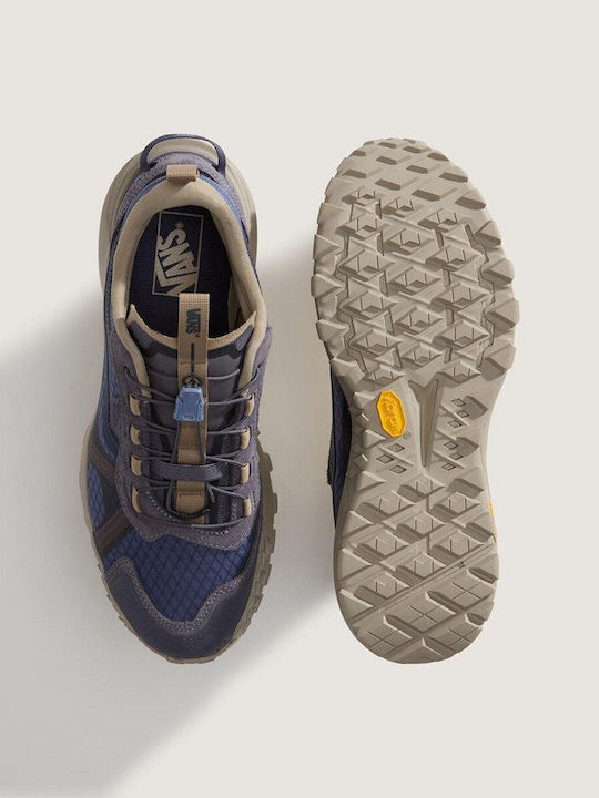 Crosspath Xc Men's Sneakers Steel Shadow