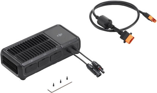 DJI Power Ladegerät Für Drone