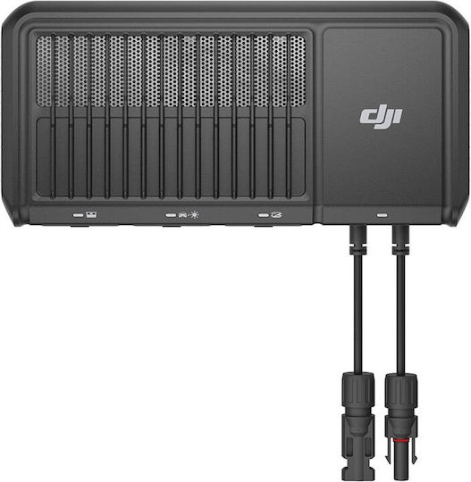 DJI Power Ladegerät Für Drone