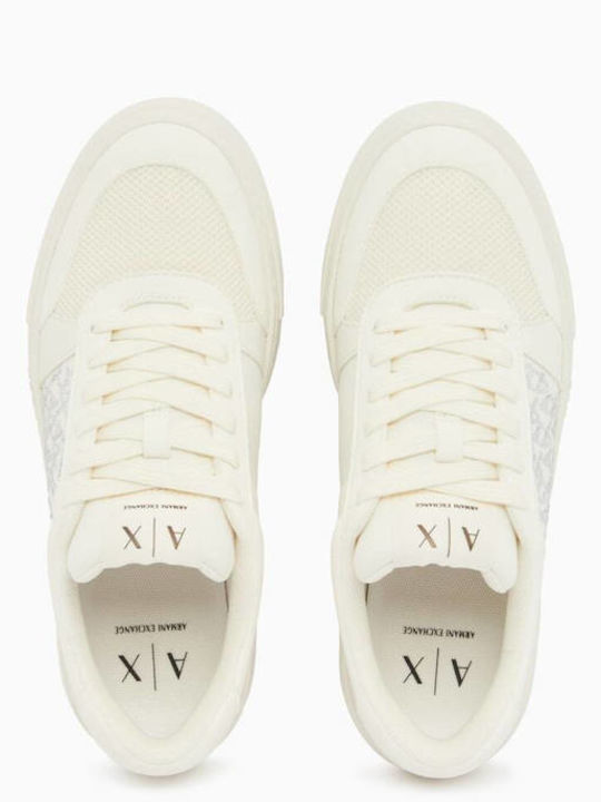 Armani Exchange