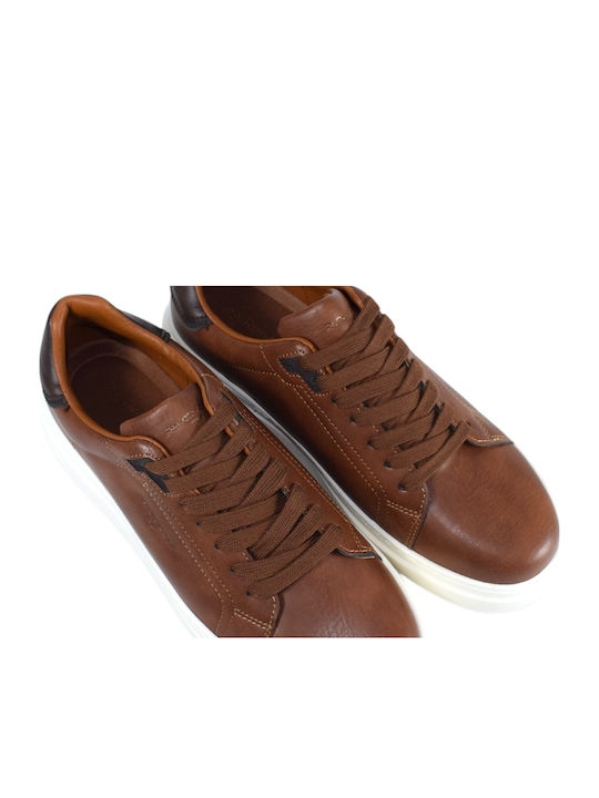 Tsakiris Mallas