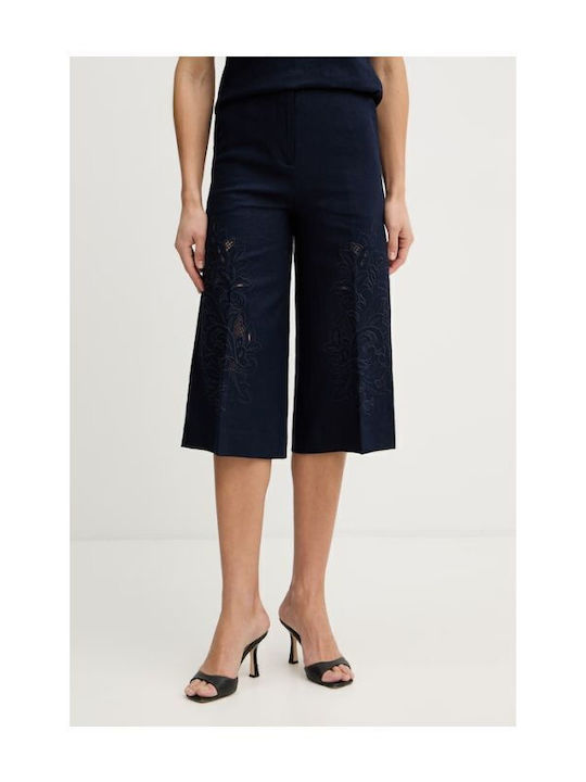 Twinset Twinset