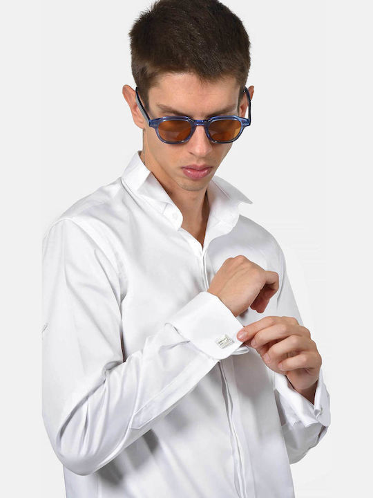 Berto Lucci Berto Lucci