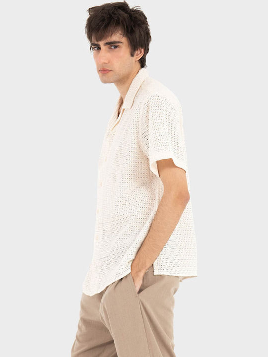 Gianni Lupo