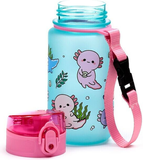 Puckator Παιδικό Παγούρι 350ml