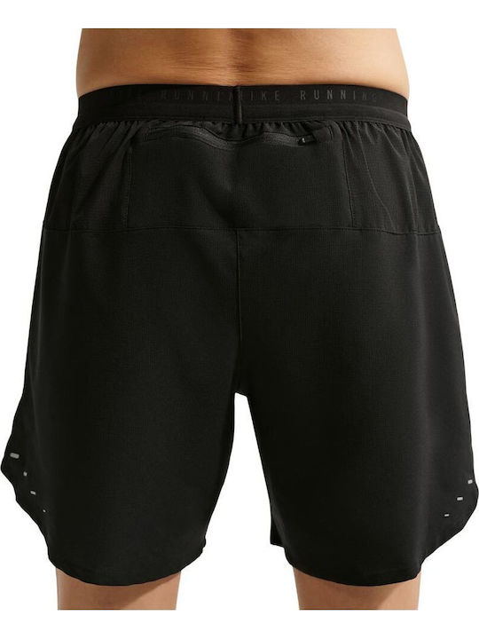 Dri-Fit Men's Shorts Dri-Fit Black