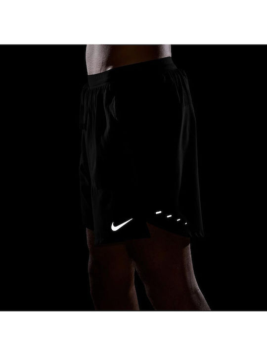 Dri-Fit Men's Shorts Dri-Fit Black