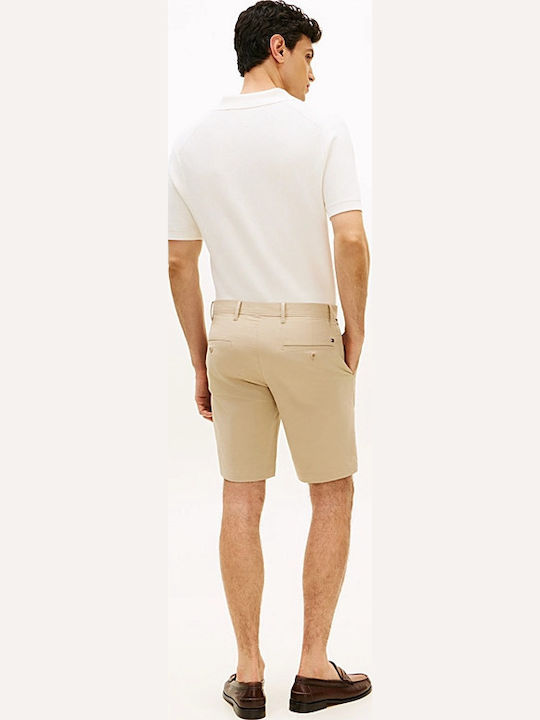 Tommy Hilfiger Tommy Hilfiger