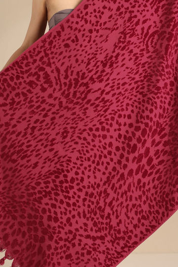 Noidinotte Beige Beach Towel