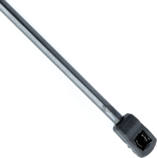 Einparts Gas Spring Ep 9870gs Car Pneumatic Systems Connector Set