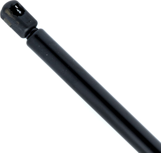 Ep 10081gs Strut Cars Hood Lock High Load Capacity Safety