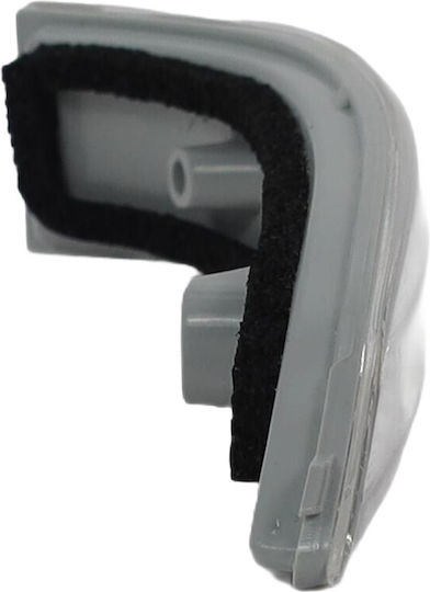 Einparts Ляво Flash LED 12V за Hyundai iX35