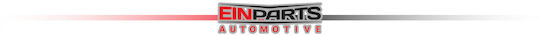 Capac Cârlig Remorcare Einparts Automotive Vw Caddy Iii 2010-2015 Facelift