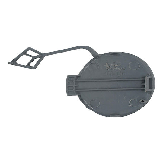 Einparts Automotive Tow Hook Cover Chevrolet Aveo T300 2011-2015