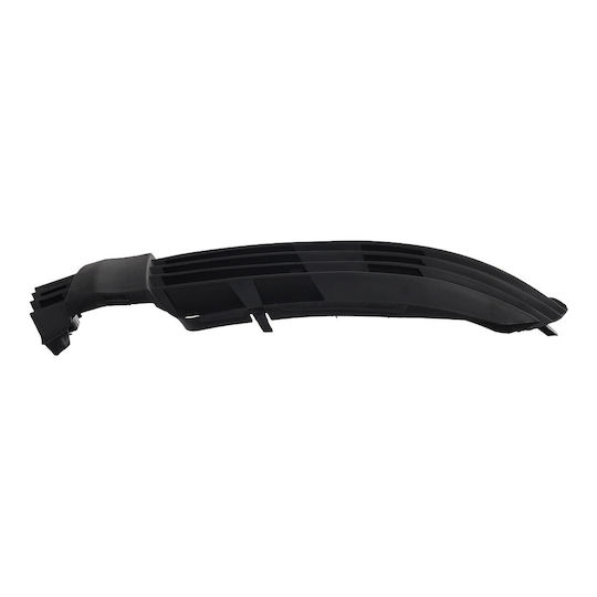 Einparts Grille Frame Lamp Cover Vw Passat B5 55 2000 2005 Left Side