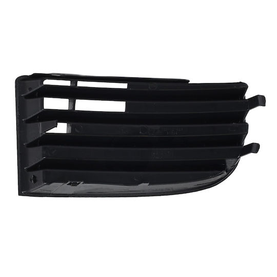 Einparts Fog Light Cover Frame Grille Vw Golf V 1k1 1k5