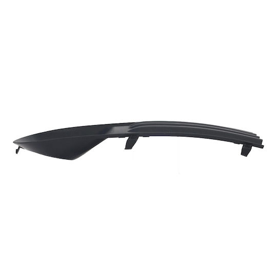 Capac Bară Față Cu Grilă Halogen Einparts Vw Multivan T5 Transporter T5