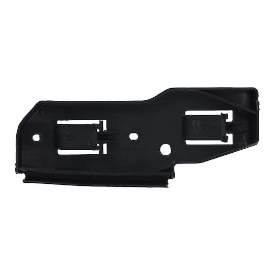 Einparts Bumper Guide Left Vw Passat B55 B6 Quick Install Clip On