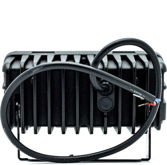 Osram LED 30W 14cm 1 Stück