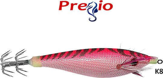 Pregio Καλαμαριέρα