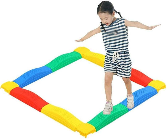 Lean Toys Εκπαιδευτικό Παιχνίδι