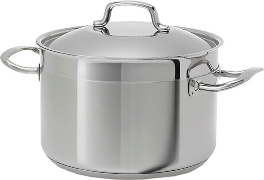 Teka Set De Vase De Gătit 4 Piese