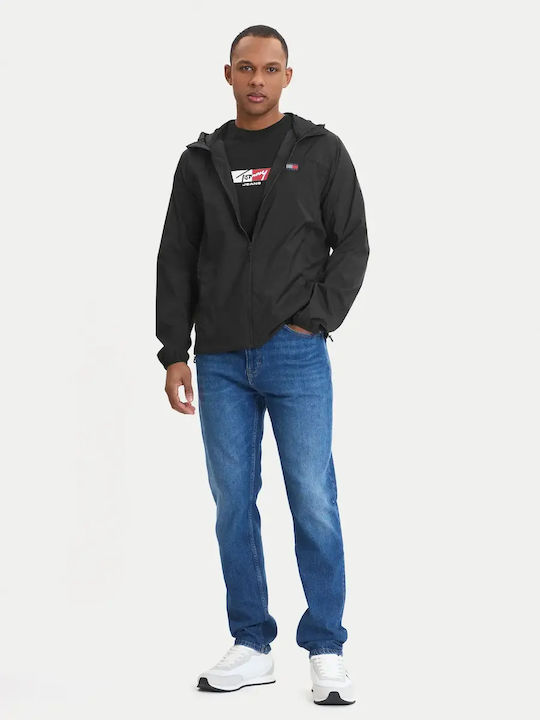 Tommy Hilfiger Tommy Hilfiger