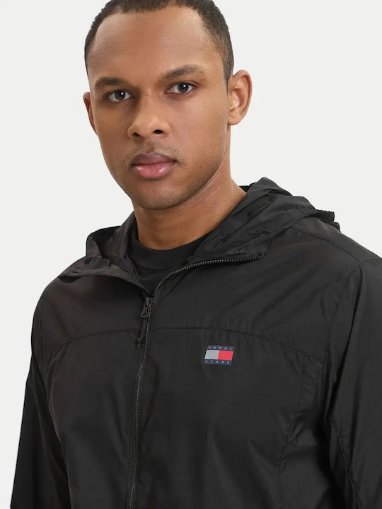 Яке Black