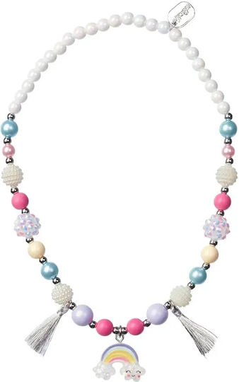 Souza For Kids Jewelry Toy