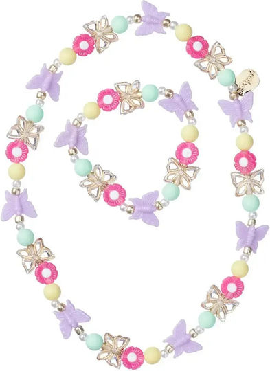 Souza For Kids Bracelet Set Jewelry Toy