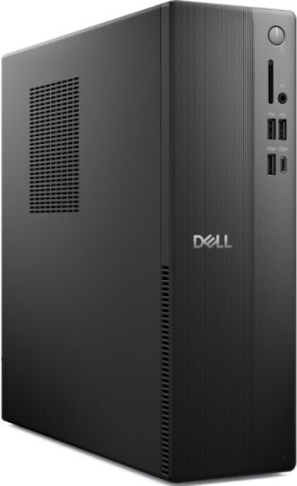 Dell Desktop PC (Ultra 5-225/8GB DDR4/512GB SSD/Linux)
