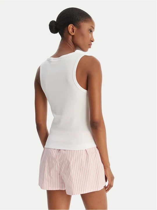 Juicy Couture Juicy Couture