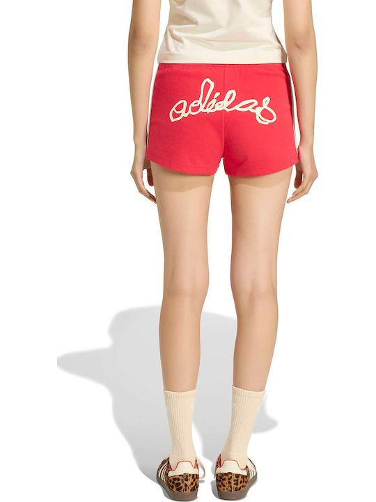 adidas adidas
