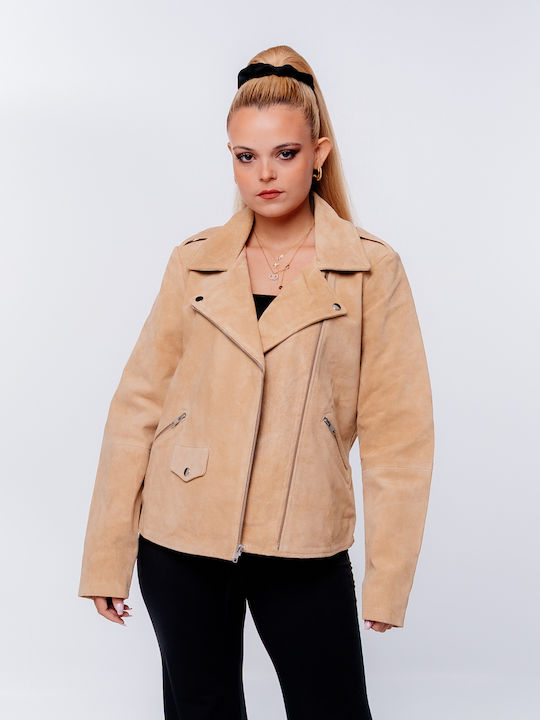 Chic & Clicks