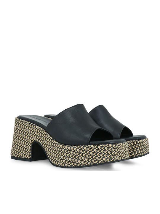 Tsakiris Mallas
