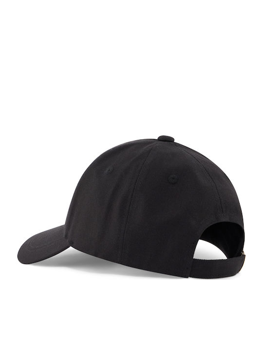 Armani Exchange Baseball Hat Women Armani Exchange Μαυρο Xw002847-af15502-uc001 Armani Exchange Baseball Hat Women Armani Exchange Μαυρο Xw002847-af15502-uc001