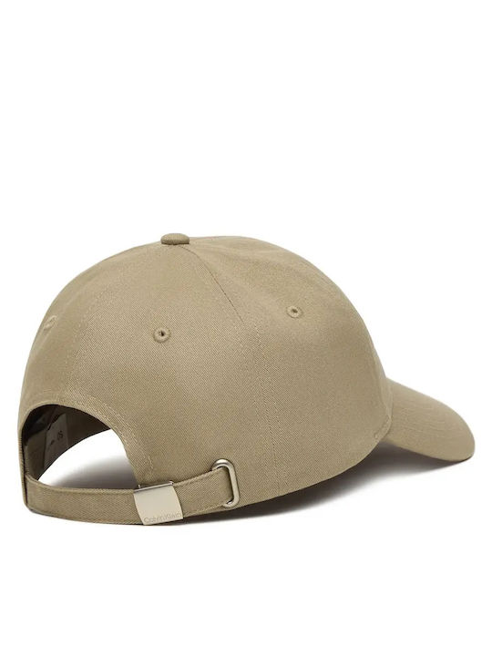 Calvin Klein Jockey Calvin Klein Jockey
