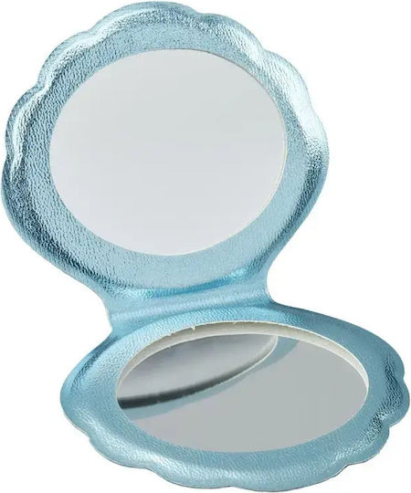 Souza For Kids Makeup & Beauty Toy