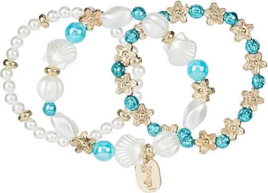 Souza For Kids Bracelet Παιχνίδι Ομορφιάς