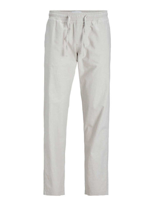 Hose Bright White