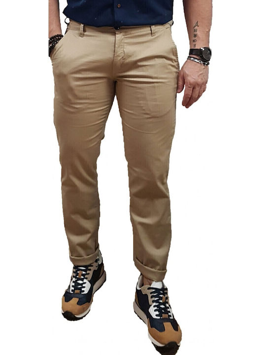 Cover Jeans