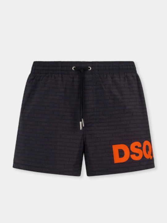 Dsquared2