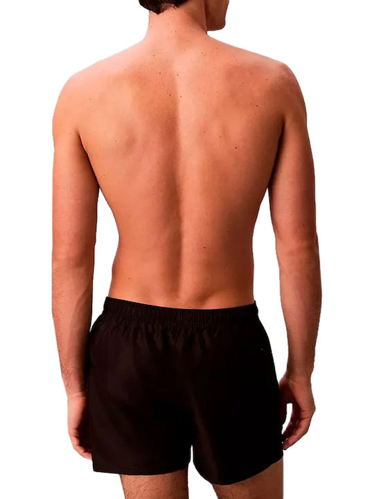 Men's Swimwear Shorts Ub1/Black