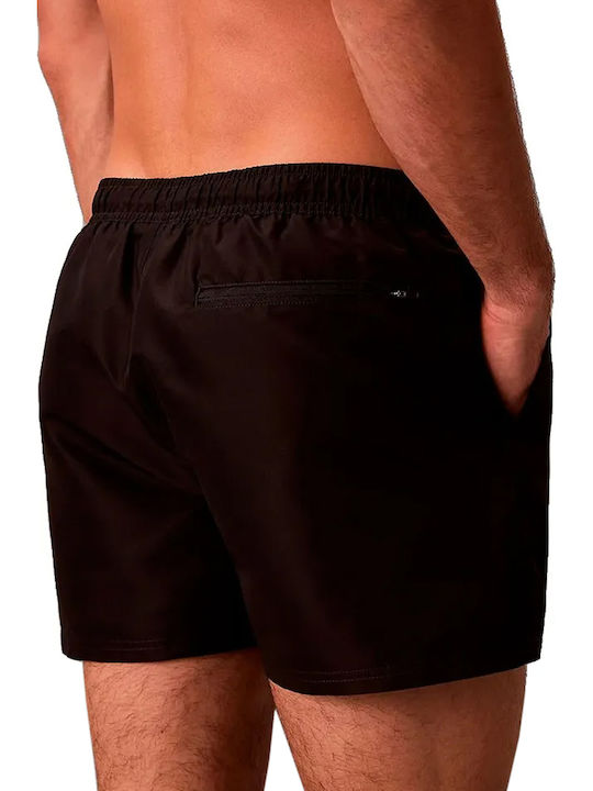 Men's Swimwear Shorts Ub1/Black