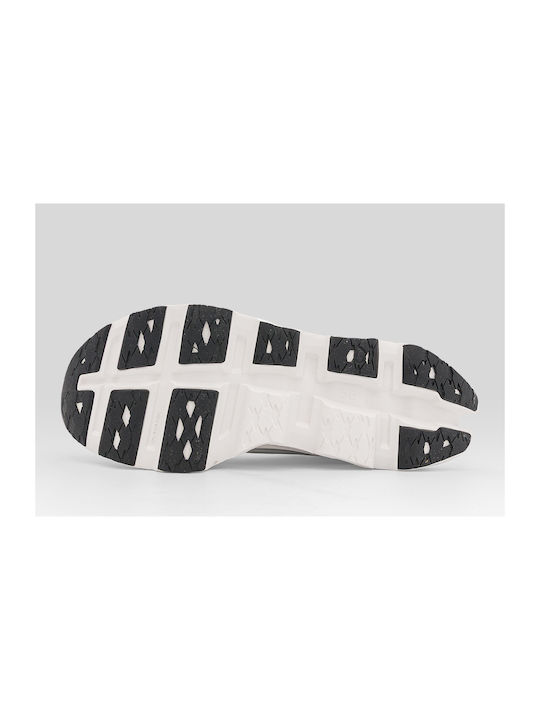 Cloudmonster 3 Men's Sport Shoes Running White