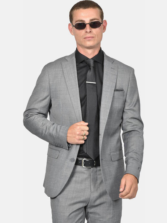 Berto Lucci Berto Lucci