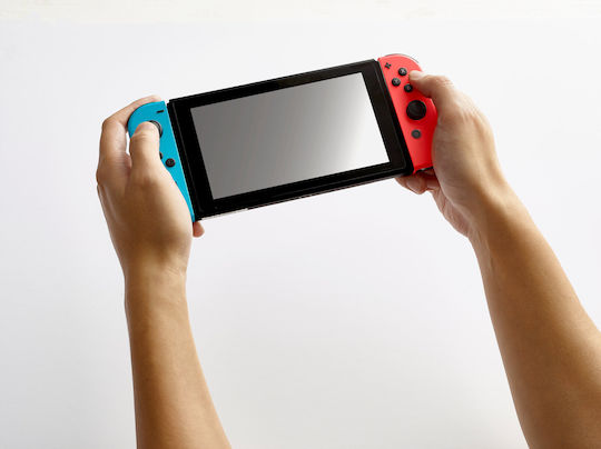 Sandisk Nintendo microSDXC 64GB Class 10 UHS-I