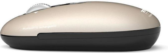 Port Designs Wireless Mouse Bej