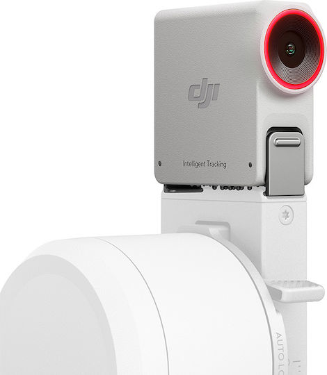 Dji Rs Intelligent Tracking Module