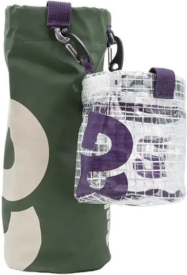 Beal Climbing Rope Bag